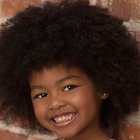 Ce'Onna Meilani Johnson